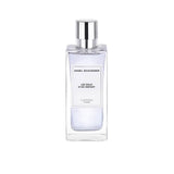 Luminous Violet EDT 100ml