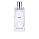 Lumiere Violet EDT 150ml - Angel Schlesser