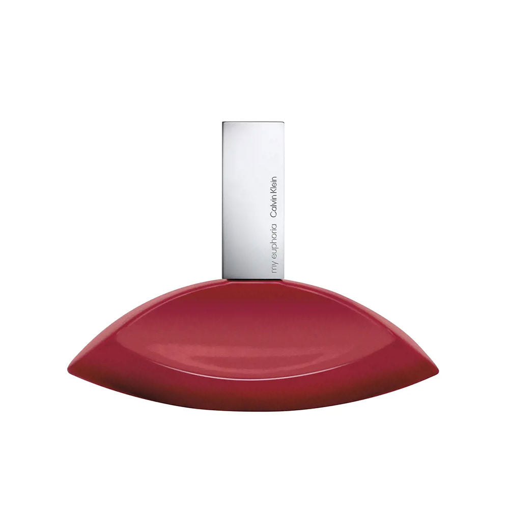 My Euphoria EDP 50ml - Calvin Klein