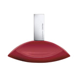 My Euphoria EDP 100ml - Calvin Klein