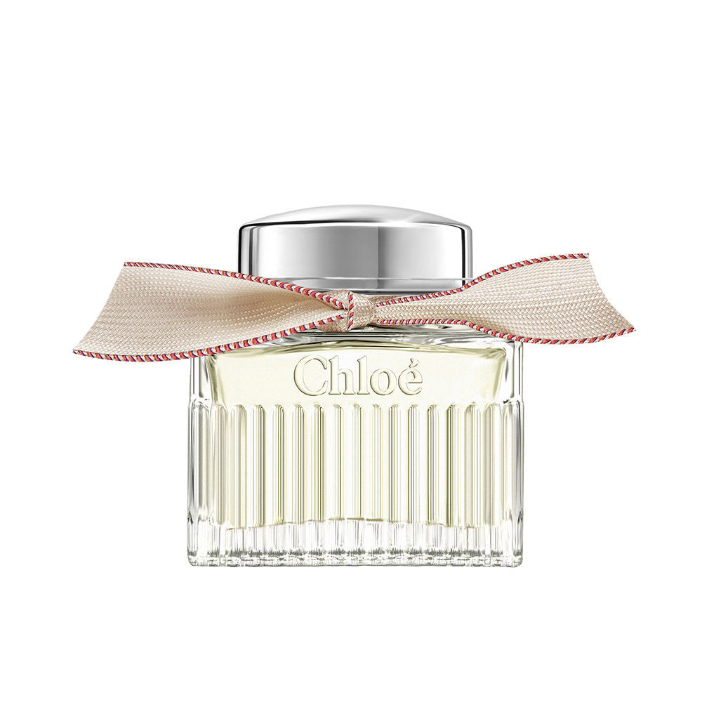 L'Eau Parfum Lumineuse EDP 50ml - Chloé
