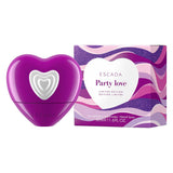 Party Love EDP 50ml - Escada