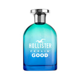 Feelin' Good EDT 100ml - Hollister