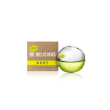 Be Delicious EDP 30ml - Donna Karan