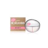 Be Extra Delicious EDP 100ml - Donna Karan