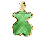 Emerald Elixir EDP 90ml - Tous