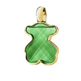 LoveMe the Emerald Elixir Parfum 50ml - Tous