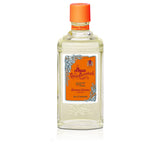Orange Cologne 750ml - Alvarez Gómez