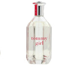 Tommy Girl EDT 100ml - Tommy Hilfiger