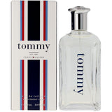 Tommy EDT 100ml - Tommy Hilfiger