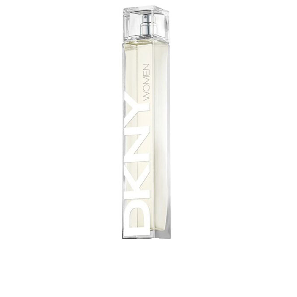 Energizing EDP 100ml - Donna Karan