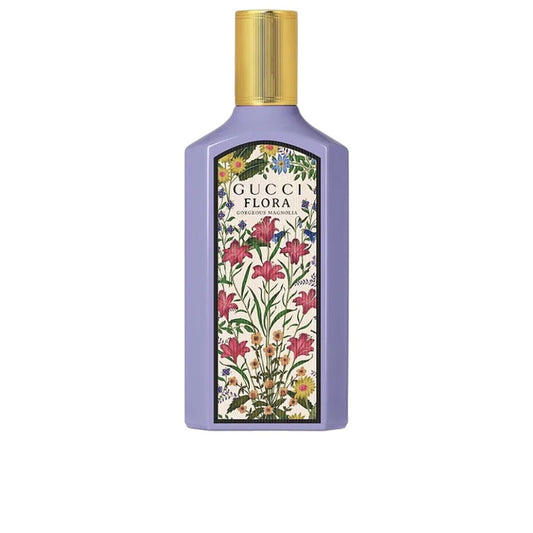 Flora Gorgeous Magnolia EDP 100 ml