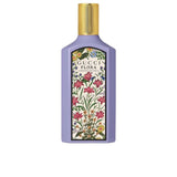 Flora Gorgeous Magnolia EDP 100 ml
