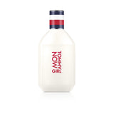 Tommy Now Girl EDT 30ml - Tommy Hilfiger