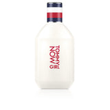 Tommy Now Girl EDT 100ml - Tommy Hilfiger