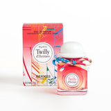 Tutti Twilly d'Hermès EDP 85ml - Hermès