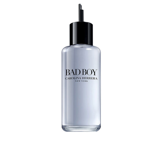 Bad Boy Refill EDT 200ml - Carolina Herrera