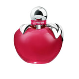 Nina le Parfum EDP 50ml - Nina Ricci
