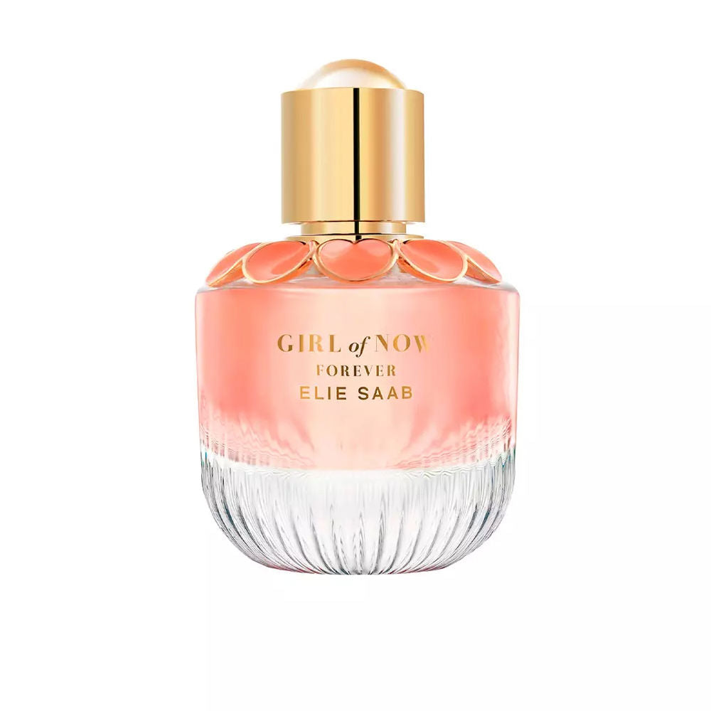 Girl of Now Forever EDP 50ml - Elie Saab