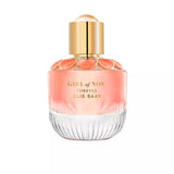 Girl of Now Forever EDP 50ml - Elie Saab