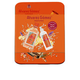 D'Orange Cologne Gift Set - Alvarez Gómez