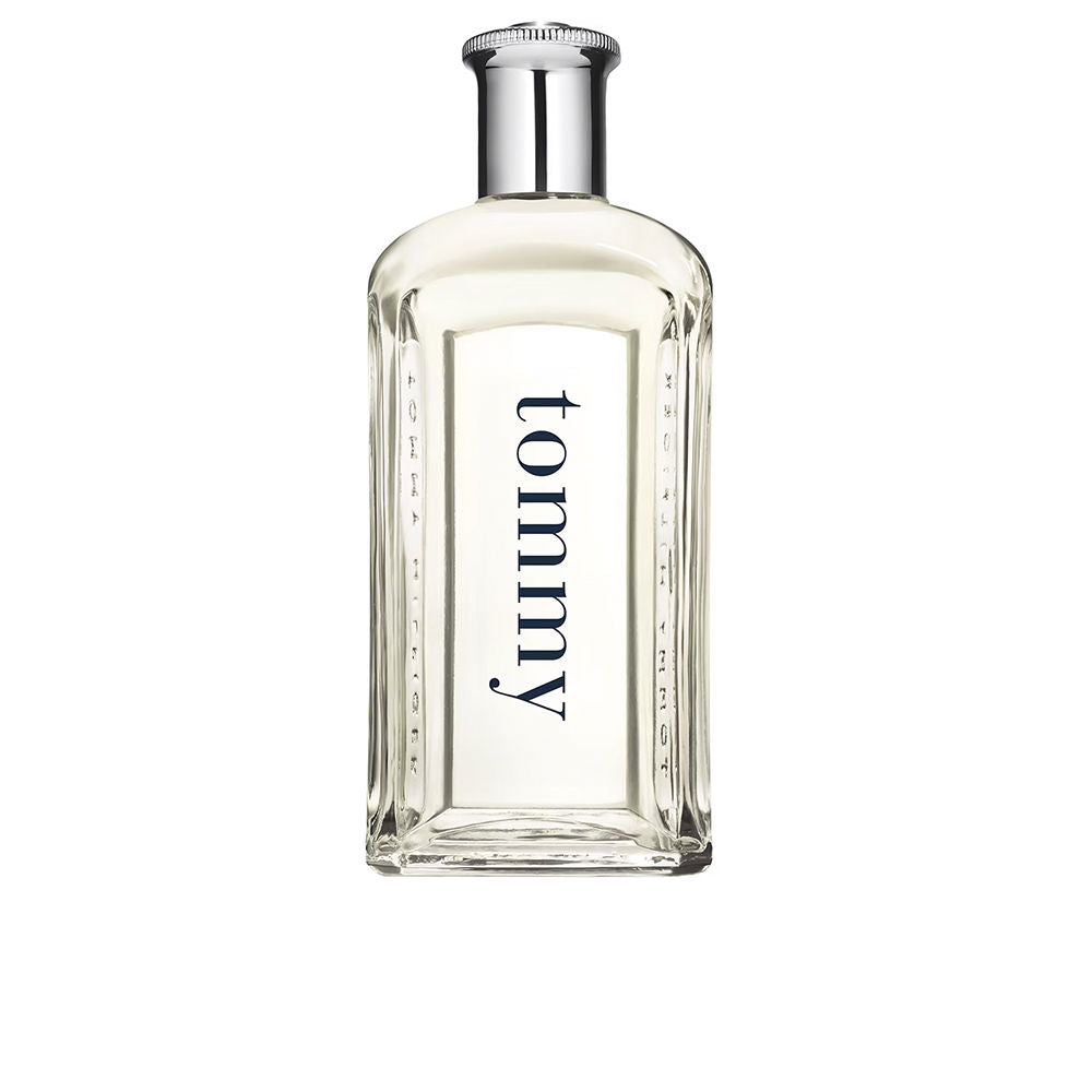 TOMMY EDT 50ml - Tommy Hilfiger