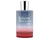 Ode to Dullness Eau de Parfum - Juliette Has a Gun