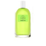 Aguas de Victorio & Lucchino Nº20 EDT 150ml - Victorio & Lucchino