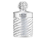 L'Essentiel EDP 220ml - Rochas
