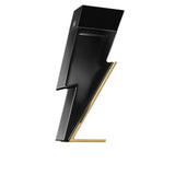 Bad Boy Refillable EDT 150ml - Carolina Herrera
