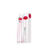 Flower by Kenzo Poppy Bouquet EDP 50ml - Kenzo