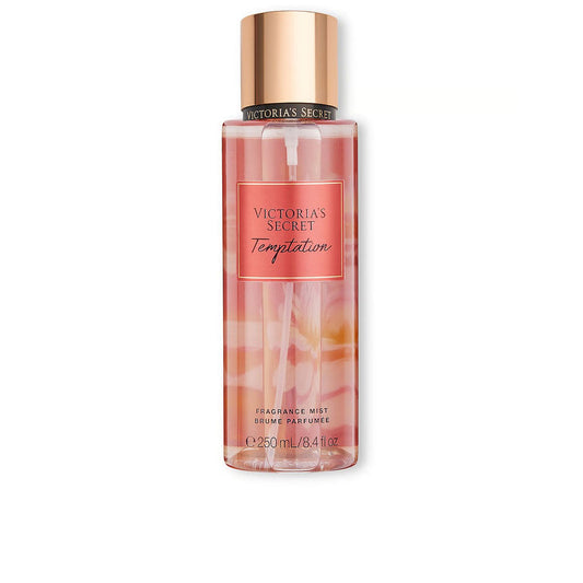 Temptation Body Mist 250ml - Victoria's Secret