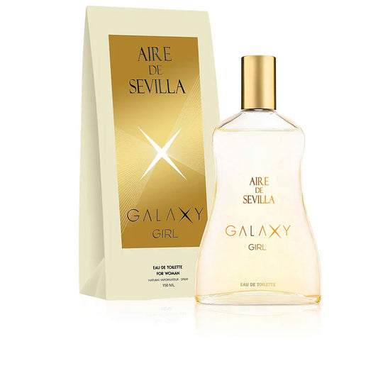 Galaxy Girl EDT 150 ml