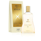 Galaxy Girl EDT 150 ml