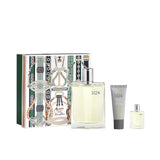 H24 Refillable Gift Set - Hermès