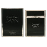 Calvin Klein Man EDT 50 ml