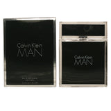 Calvin Klein Man EDT 100 ml