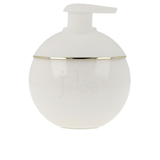 J'ADORE Body Milk 200ml - Dior