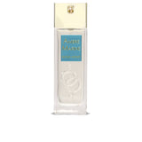 Ambre Marine EDP 50ml - Alyssa Ashley