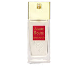Ambre Rouge EDP 30ml - Alyssa Ashley