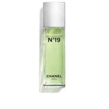 No. 19 EDT 100ml - Chanel