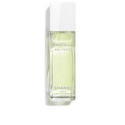Cristalle Eau Verte EDP 100 ml