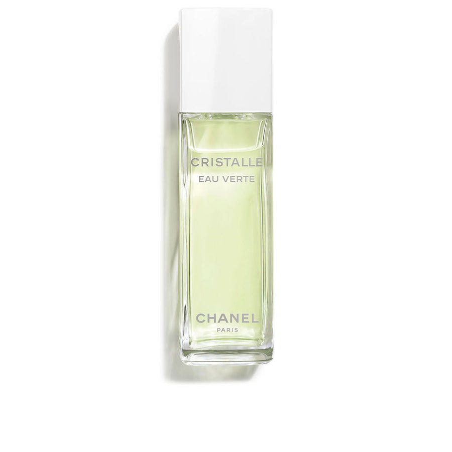 Cristalle Eau Verte EDP 100ml