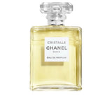 Cristalle EDP 100ml - Chanel