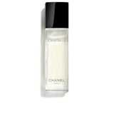 Cristalle EDT 100ml - Chanel