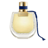 Nomade Nuit D'Egypte EDP 75ml - Chloé