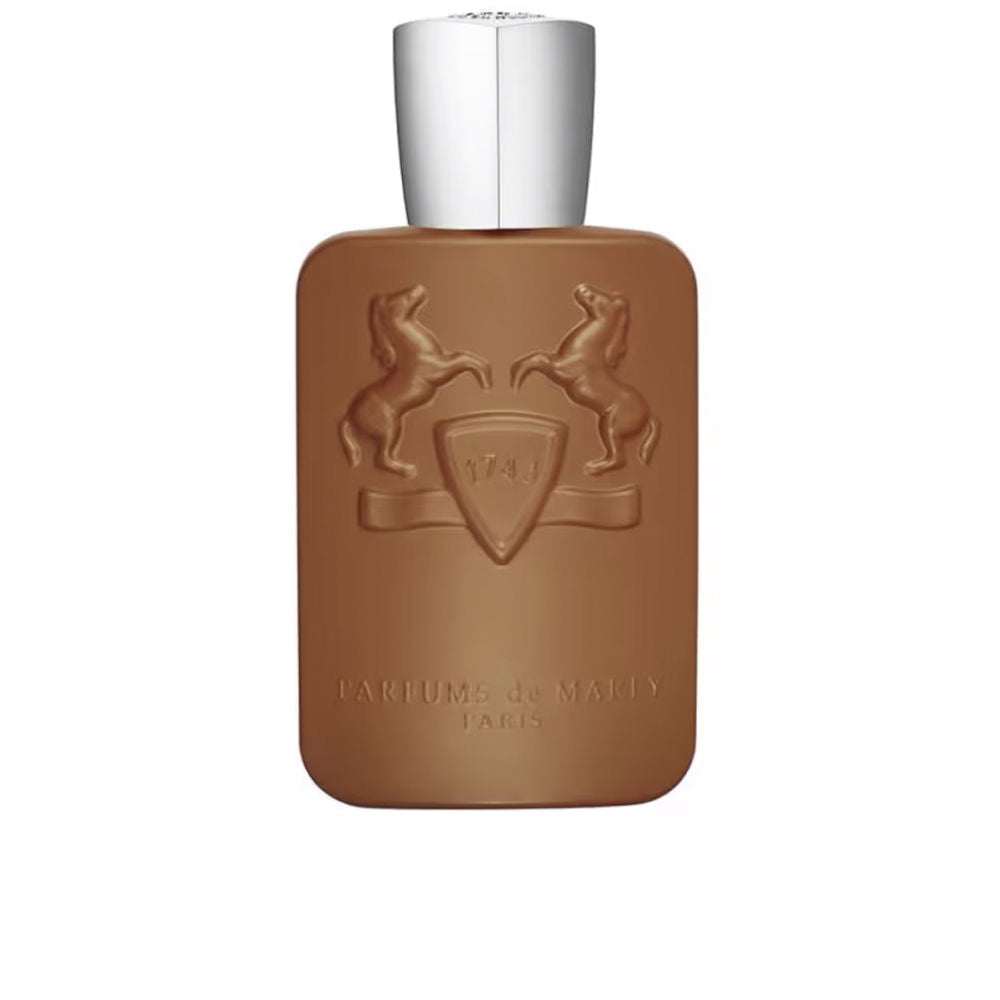 Althaïr Eau de Parfum 125ml - Parfums de Marly