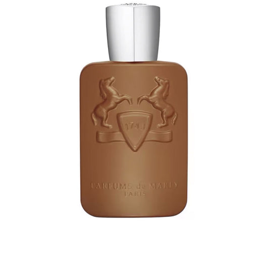 Althaïr EDP 125ml - Parfums de Marly