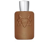 Althaïr Eau de Parfum 125ml - Parfums de Marly