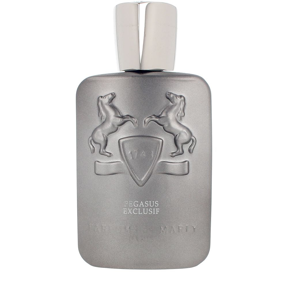 Pegasus Exclusif EDP 125ml - Parfums de Marly